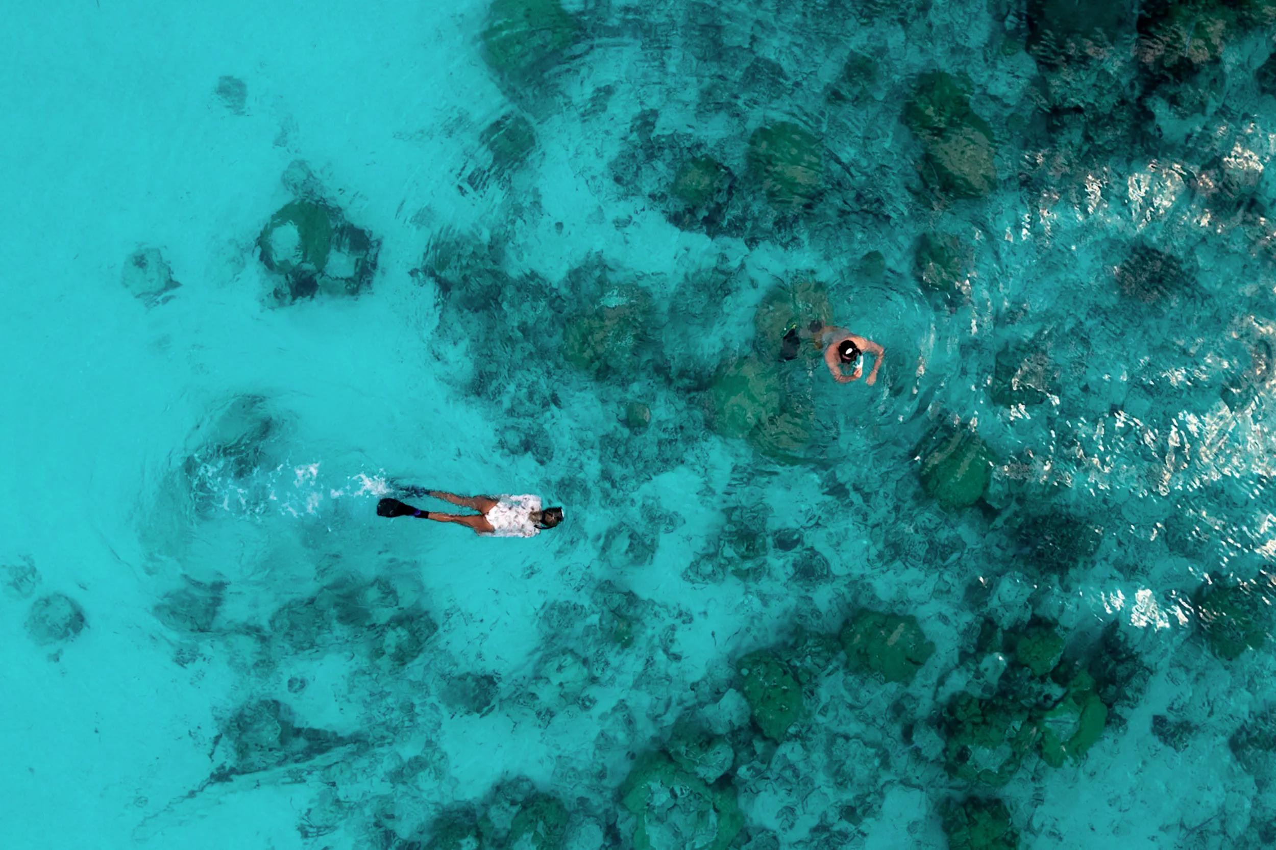 Zanzibar & the Indian Ocean Coast