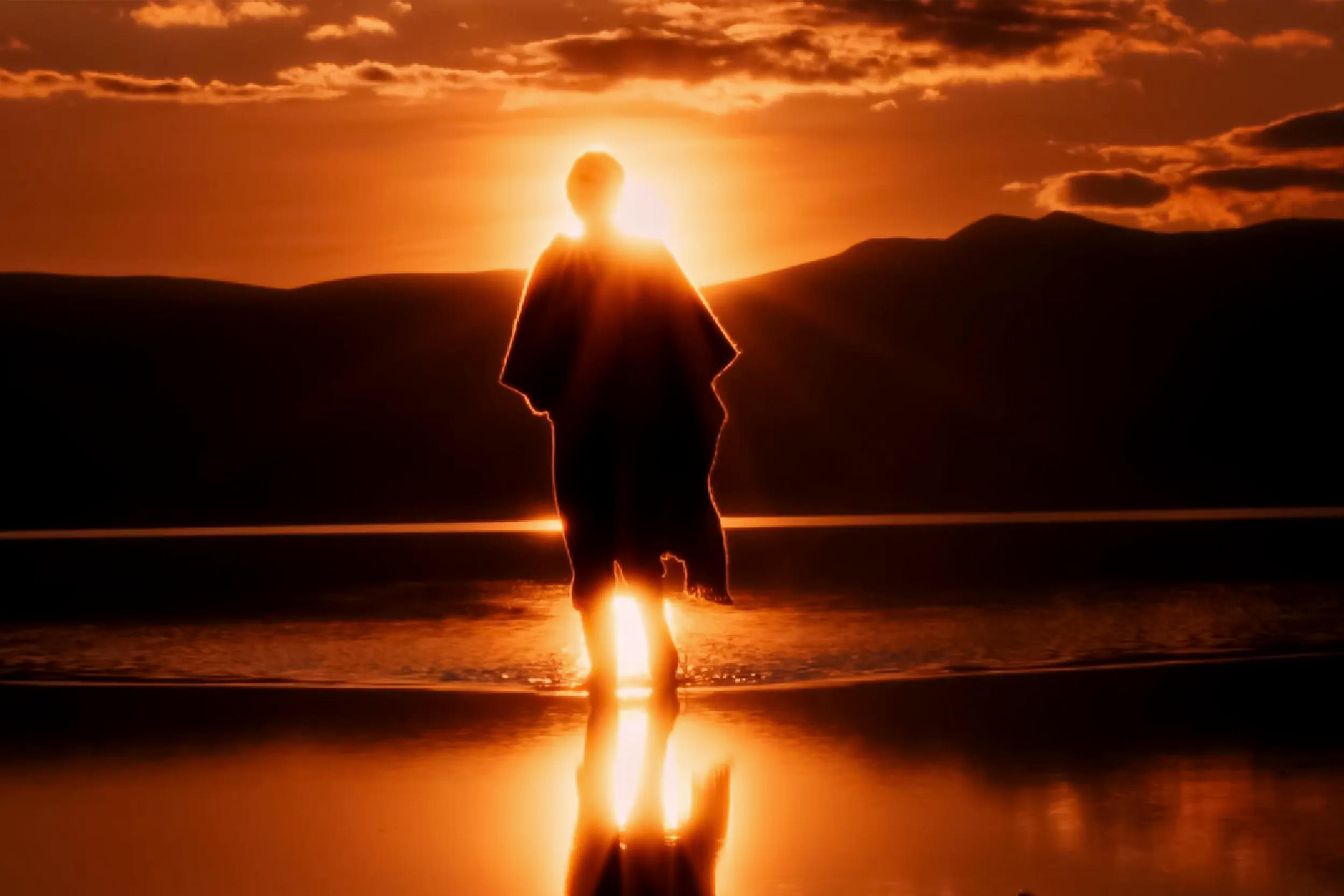 UYUNI AND THE GREAT SALT FLAT