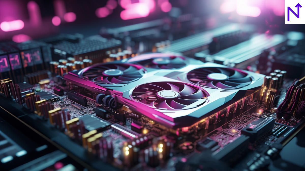 NVIDIA Loses $200 Billion, DeepSeek AI's Rise Shakes Market