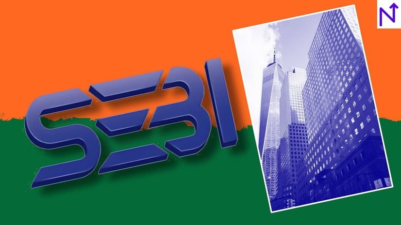 SEBI to recover Rs 4,800 Crore : Retail Traders Denied Compensation