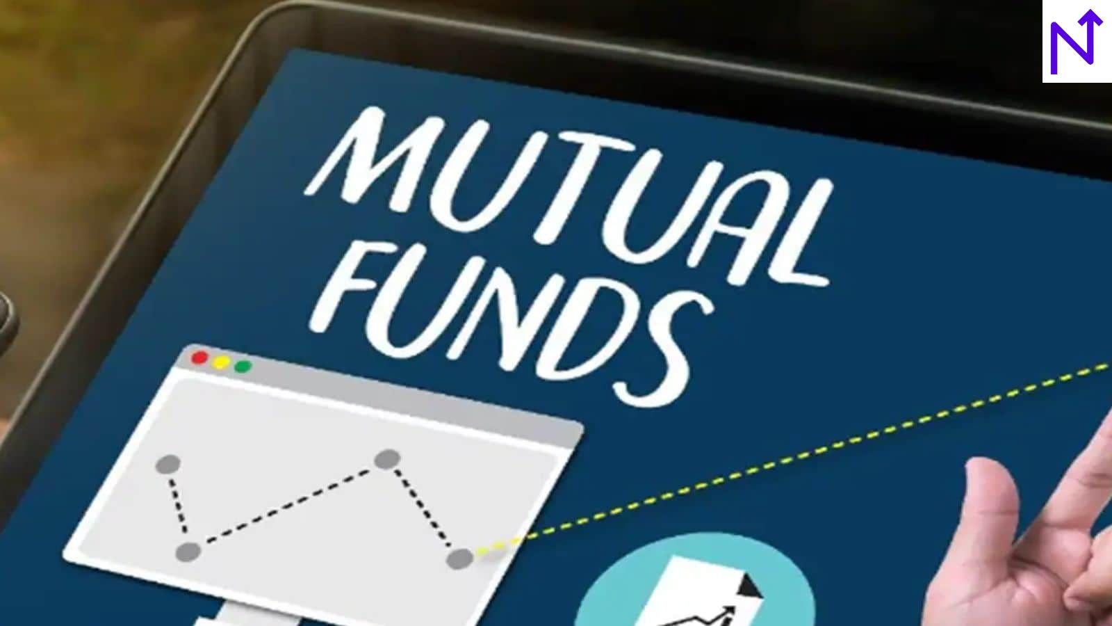 Unlocking Growth Potential with Flexi-Cap Funds