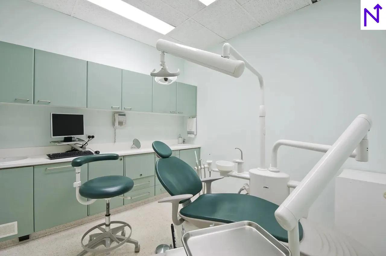 Laxmi Dental IPO Skyrockets on Market Debut