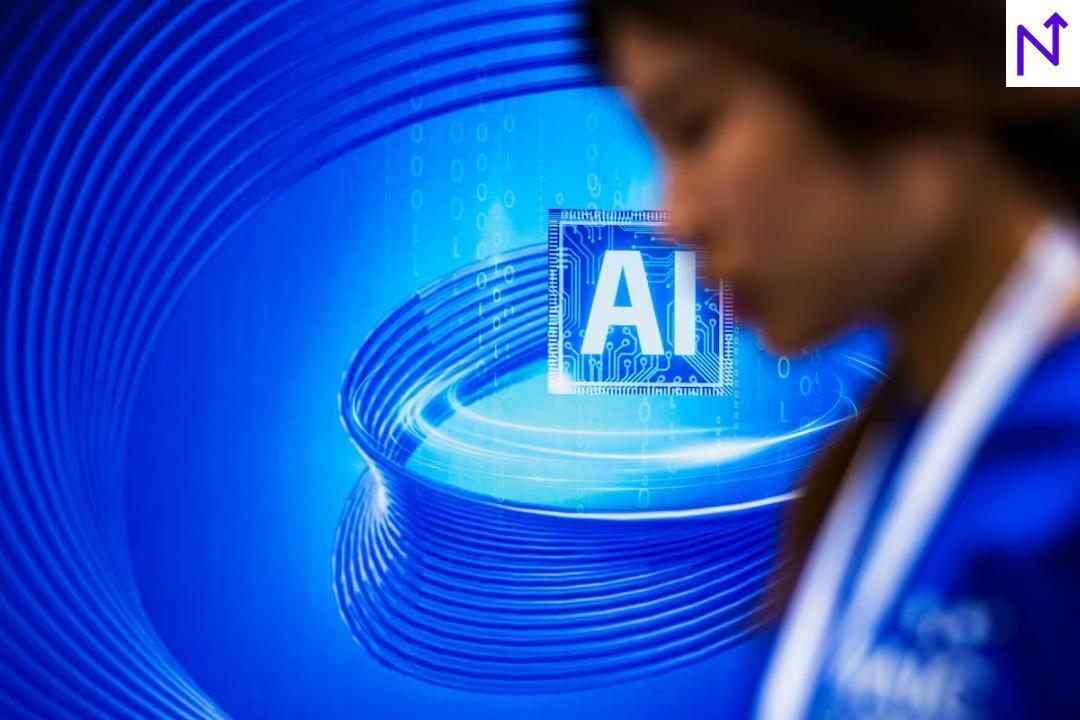 Green Transition Boosts Workforce with Skill-First Hiring