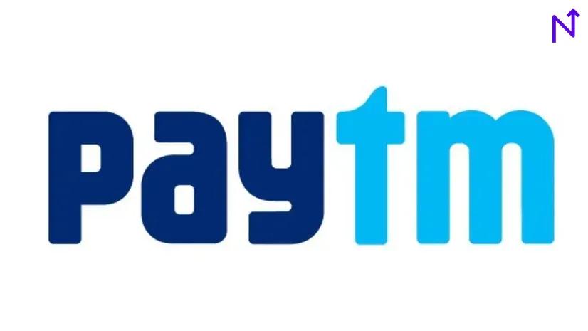 Paytm Clarifies UPI Changes : Issue with Recurring Payments
