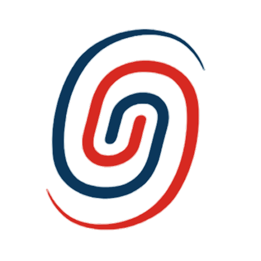 Union Mutual Fund logo