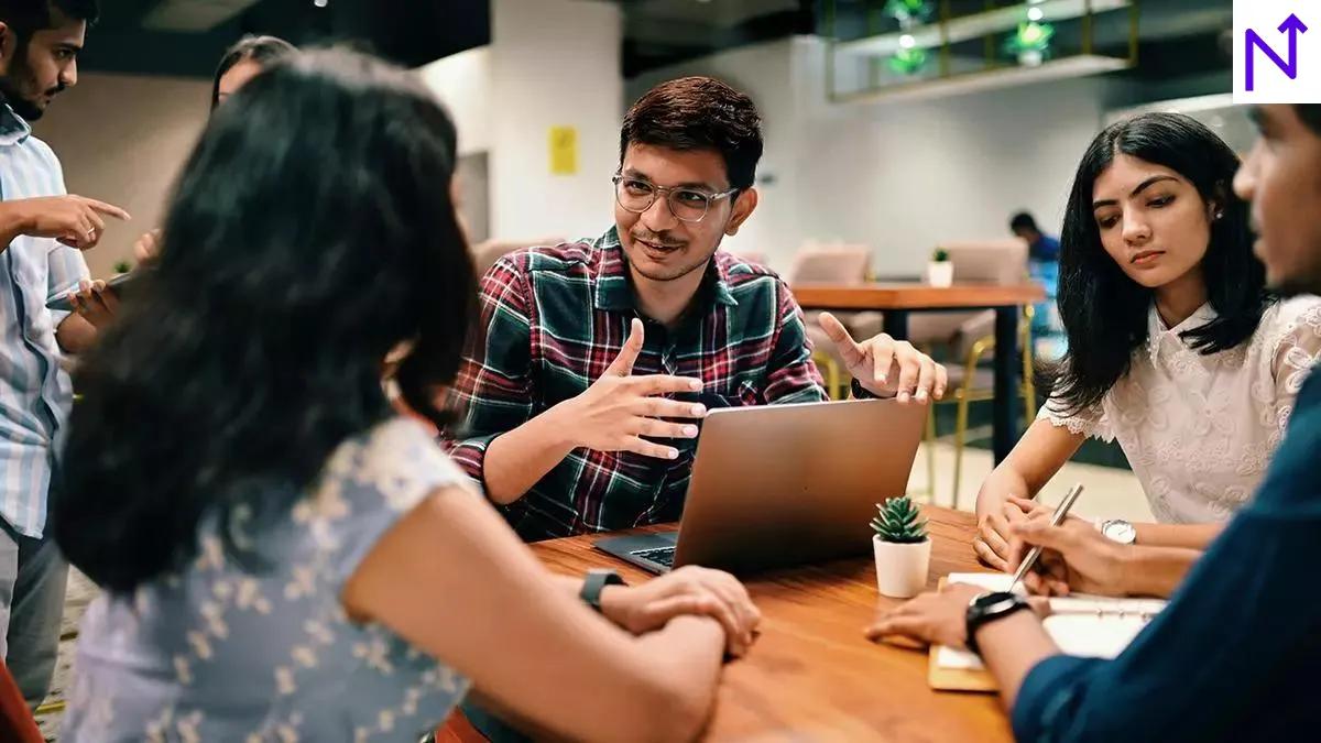 Indian IT Sector Outlook Q3FY25