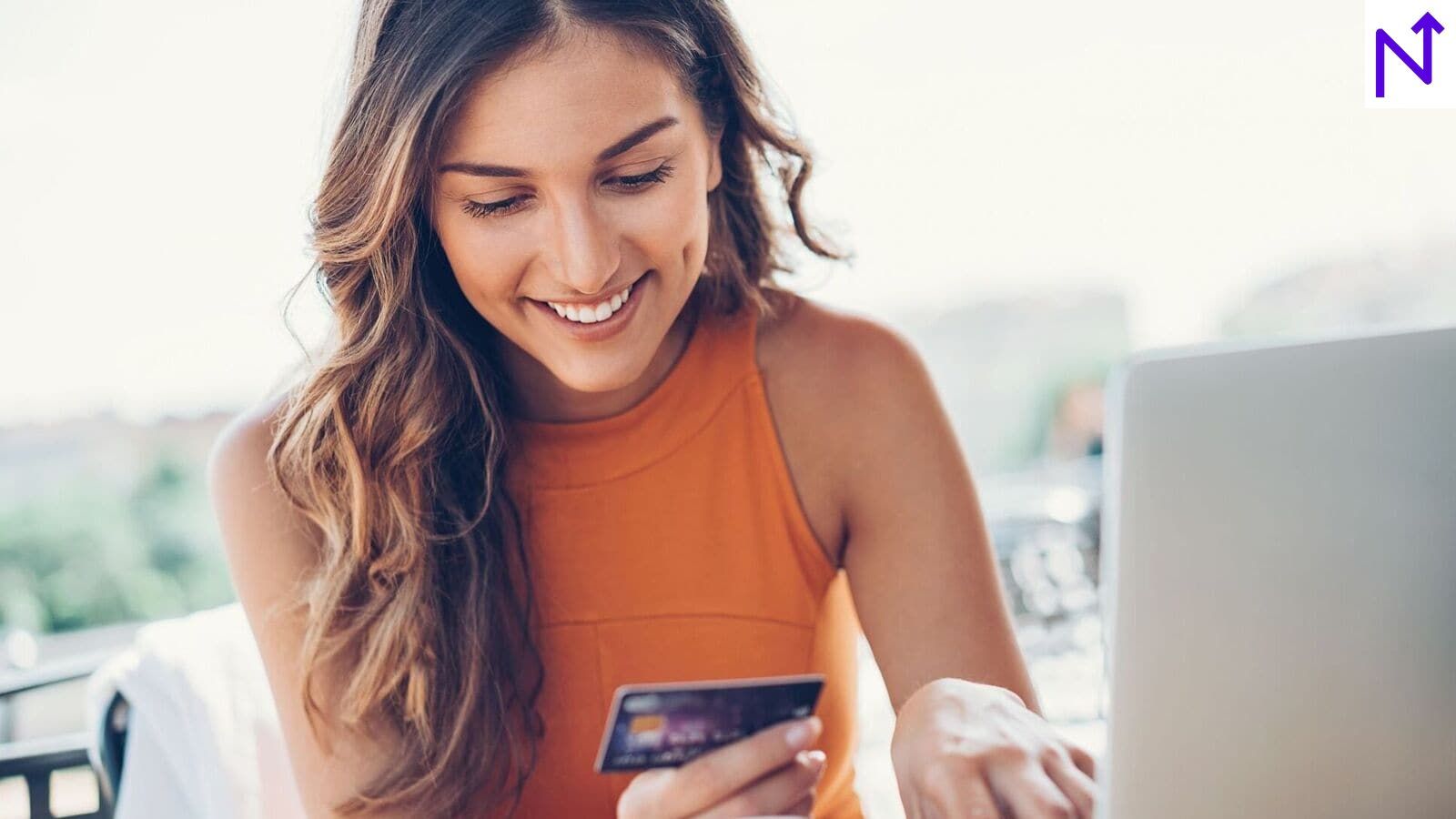 Unlock Free Hotel Stays with Axis Bank Credit Card Rewards  