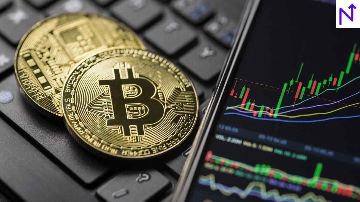 India Leads in Cryptocurrency Adoption