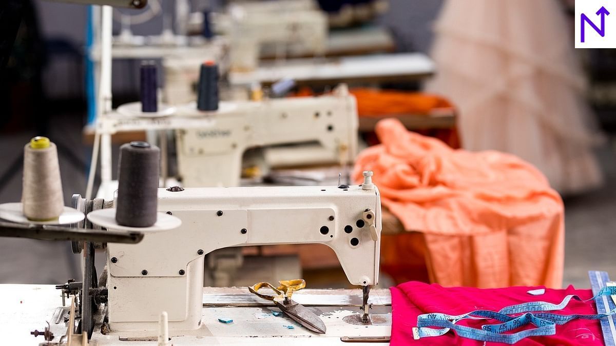 Bangladesh Garment Industry Crisis: Brands Shift Focus to India