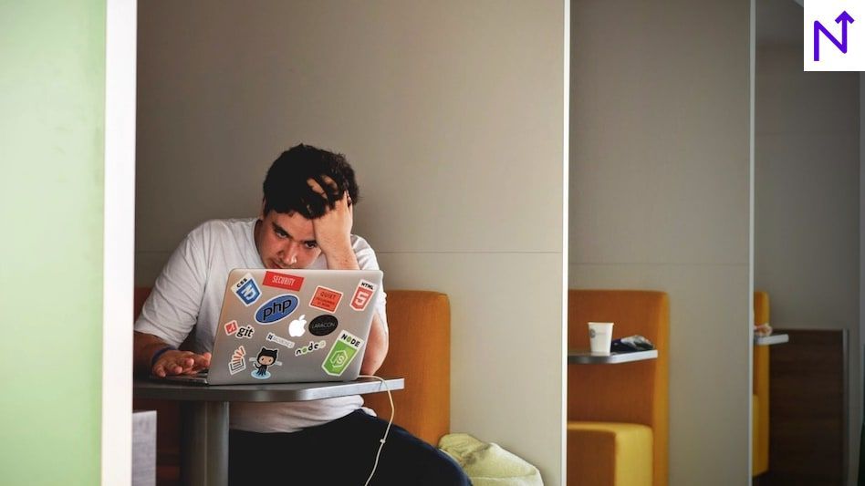 Middle-Class Debt Trap Warning