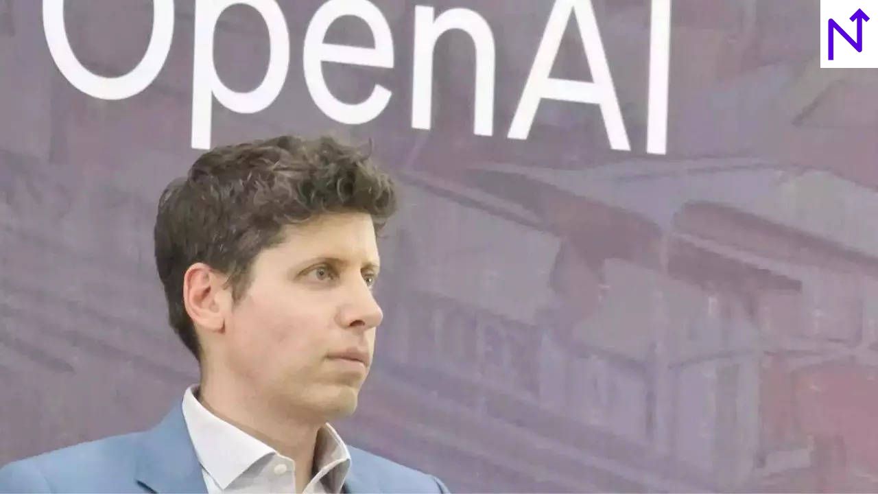 OpenAI to Release AI Super-Agent Soon