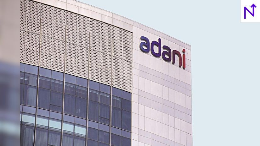 Adani Energy Solutions Secures Two Major Transmission Projects