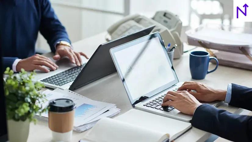 Former Microsoft Employee Reveals Financial Secrets