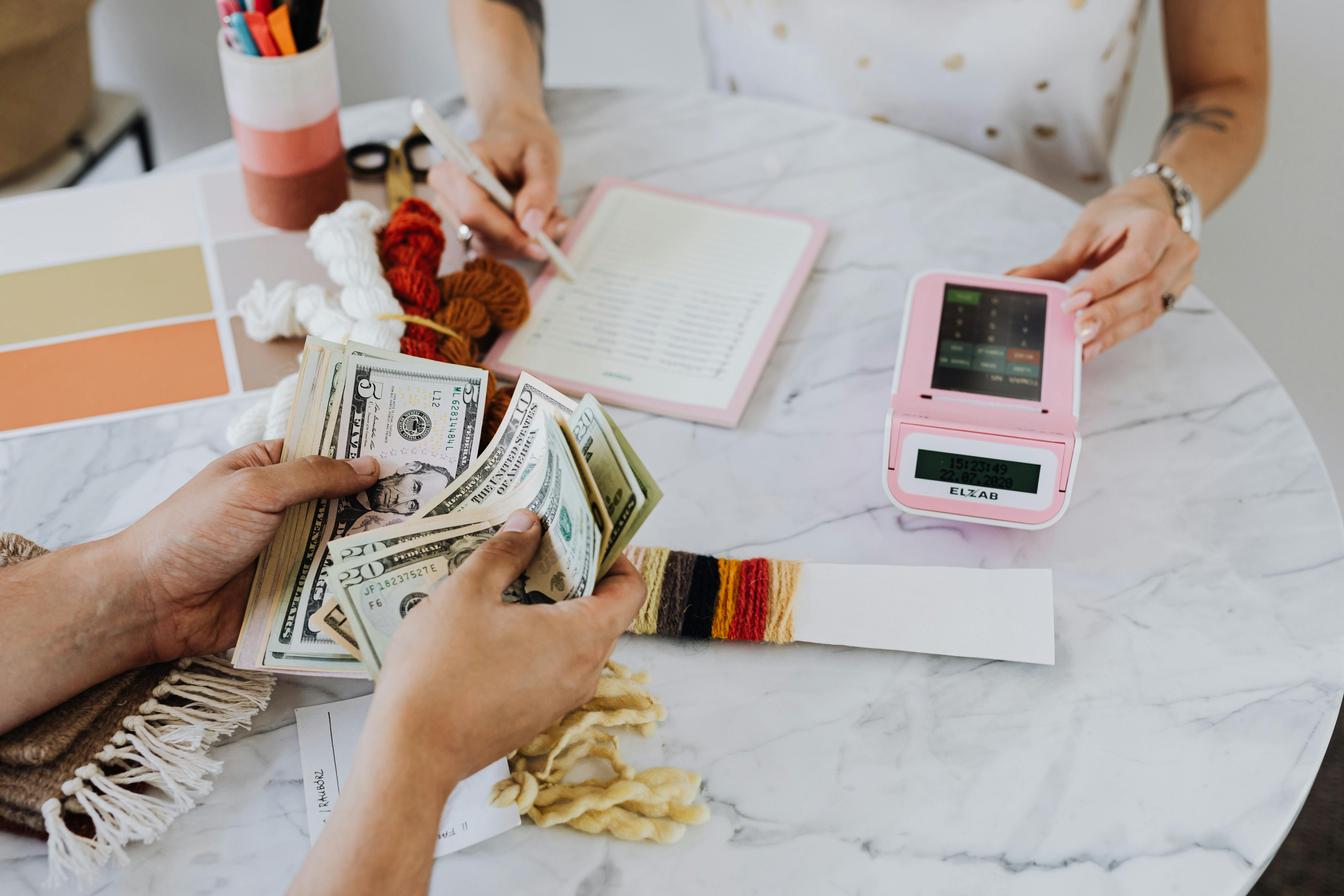 Tips for Paying Off Loans Early