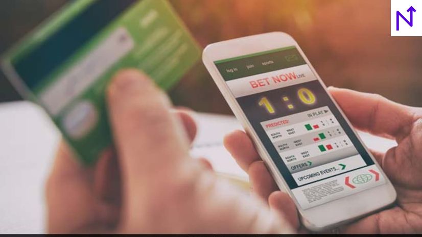 Major Crackdown on Illegal Betting Platform 'Probo'