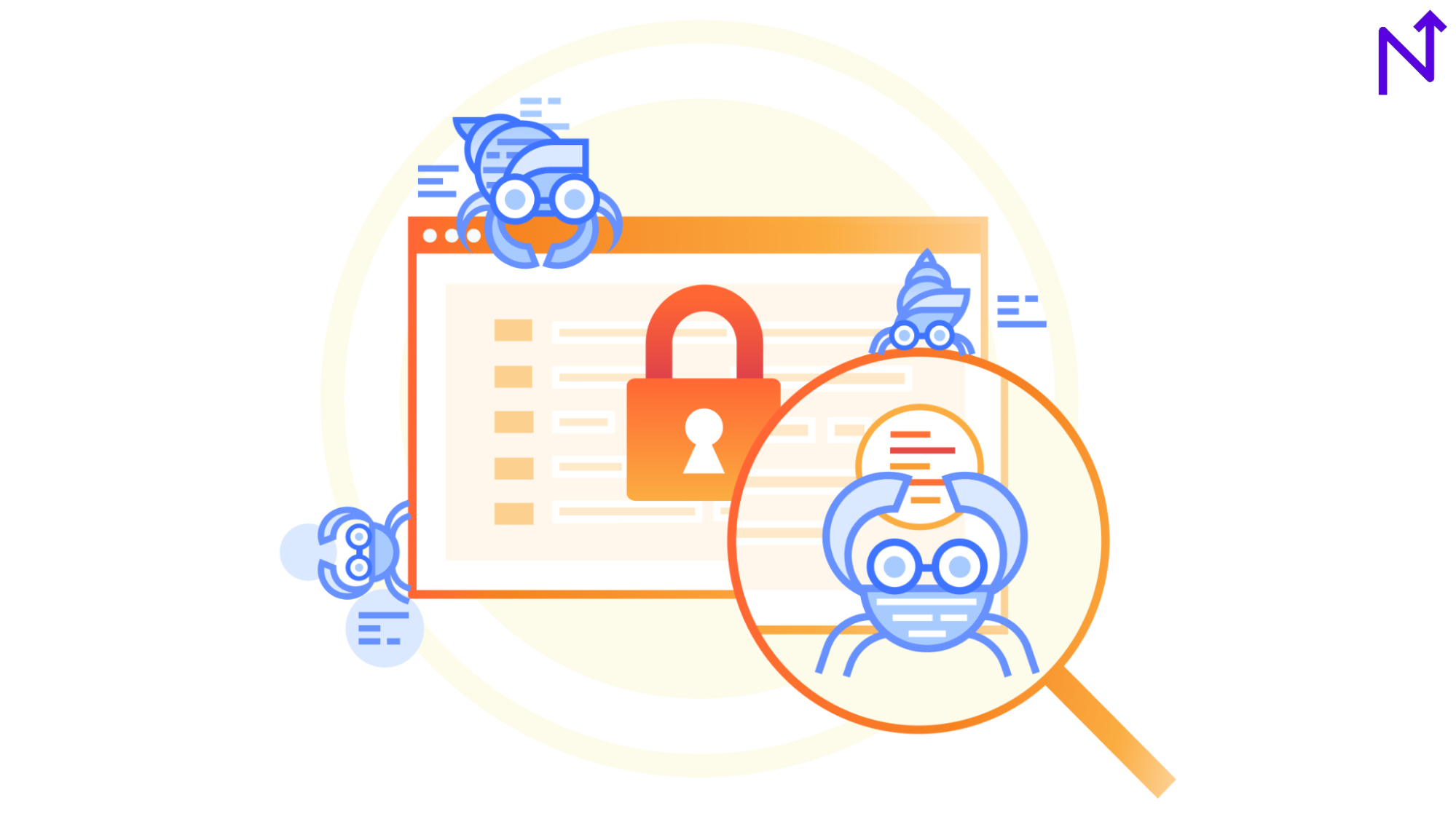 New Pay-Per-Crawl Model to block AI bots, Empowers Content Creators 