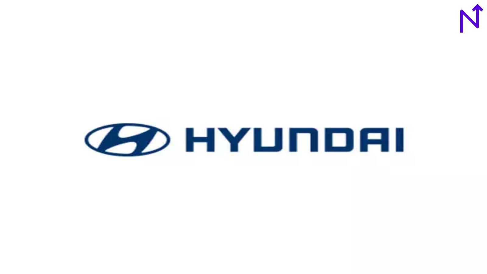 Hyundai India's Profit Declines by 19% in Q3FY25