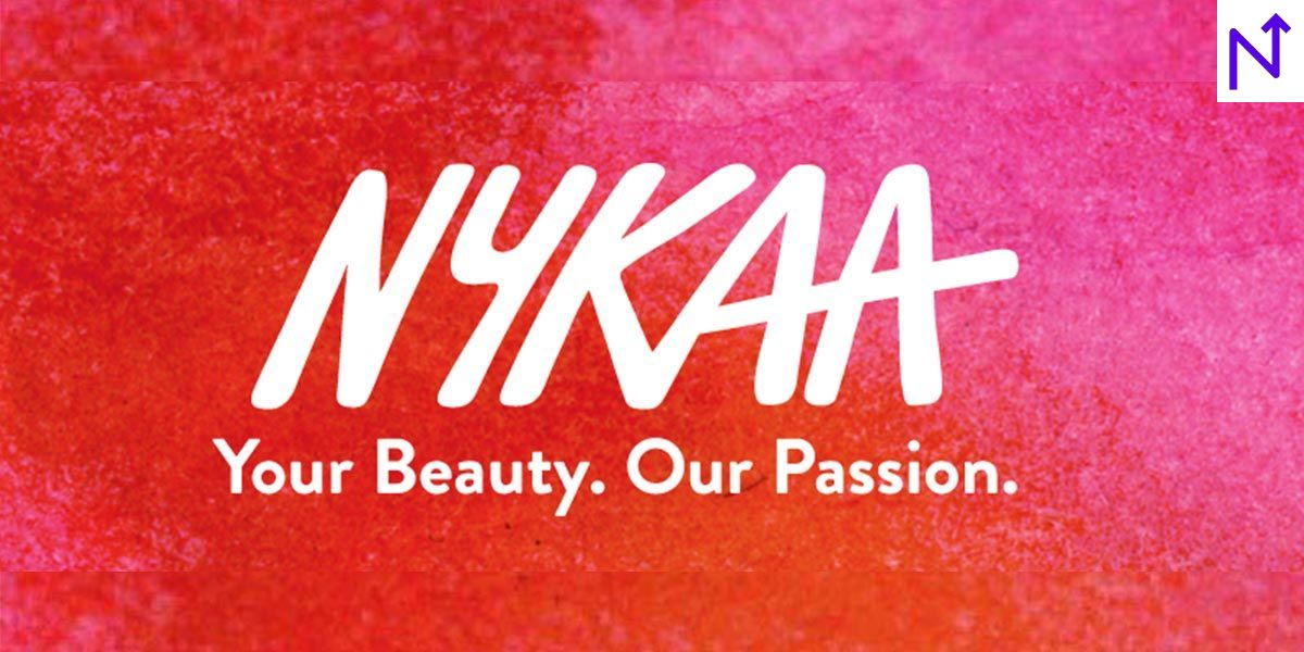Banga Family to Sell Stake in Nykaa