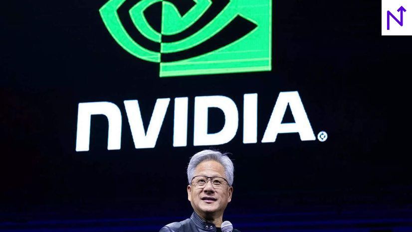 NVIDIA Founder 'trashes' MIT study claiming AI makes people dumber