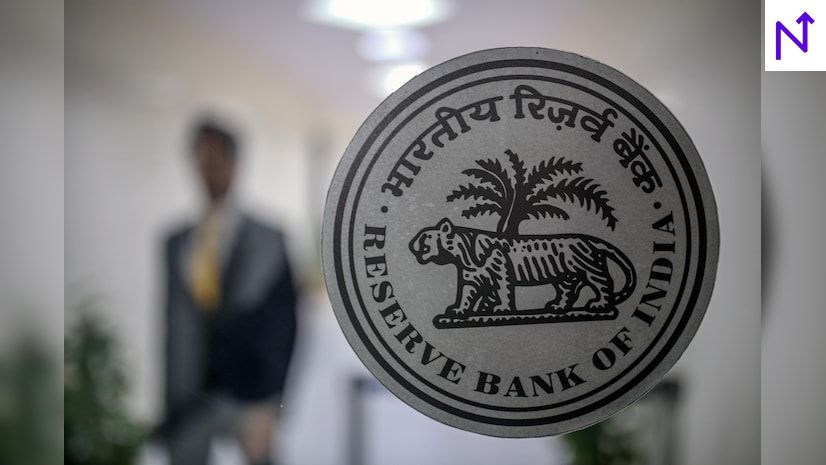 RBI approves merger of National Co-operative Bank with Cosmos Co-operative Bank