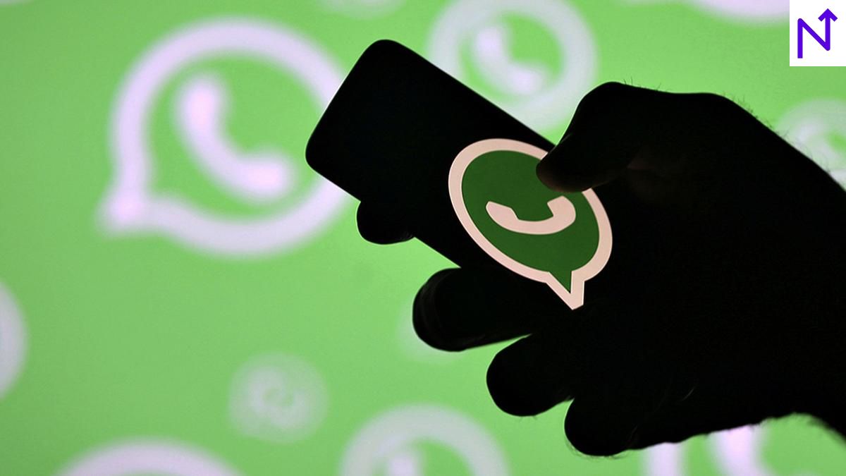 WhatsApp Introduces Message Summaries Feature