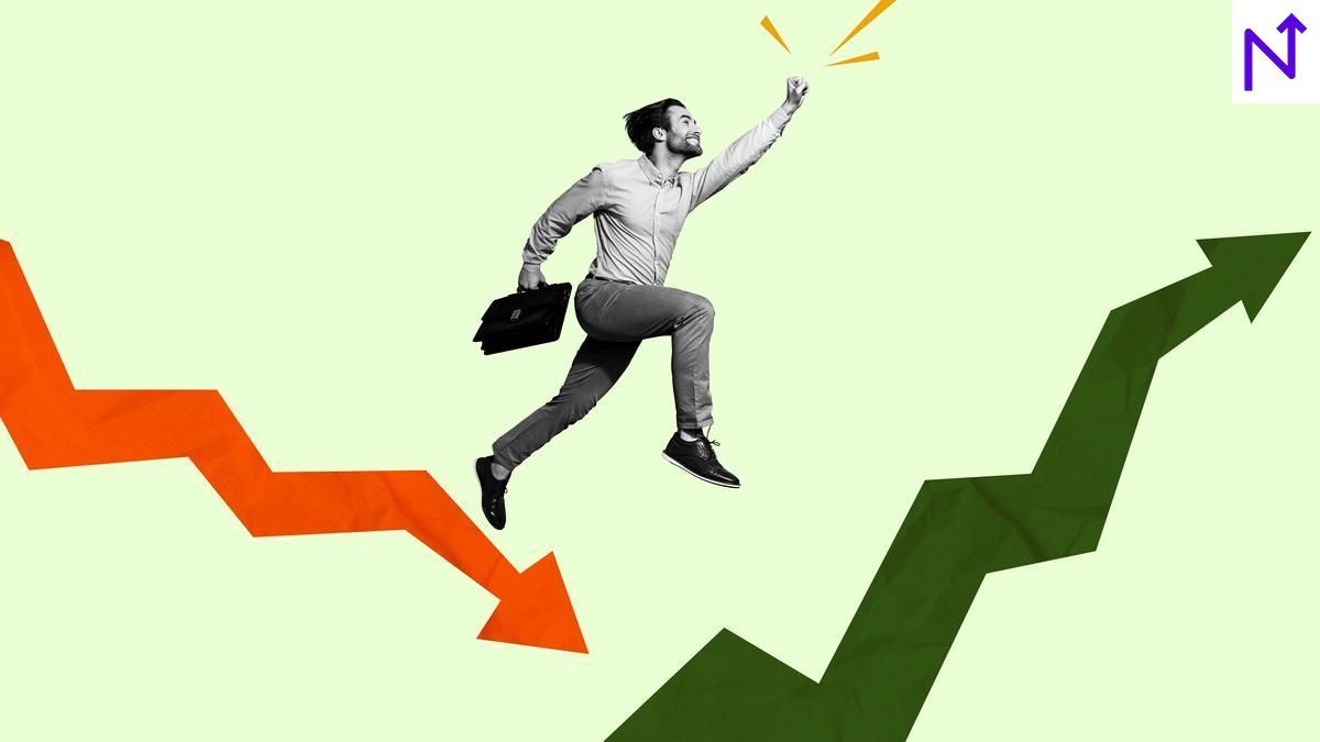 Invest in ABSL Frontline Equity Fund for Stable Returns