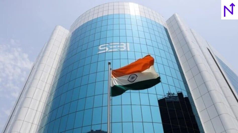 Sebi Bars Company After P/E Ratio Hits 400,000