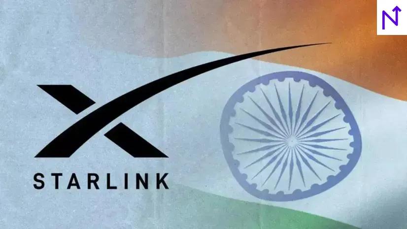 Starlink India: Bridging Connectivity Gaps