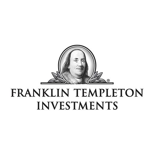 Franklin Templeton Mutual Fund logo