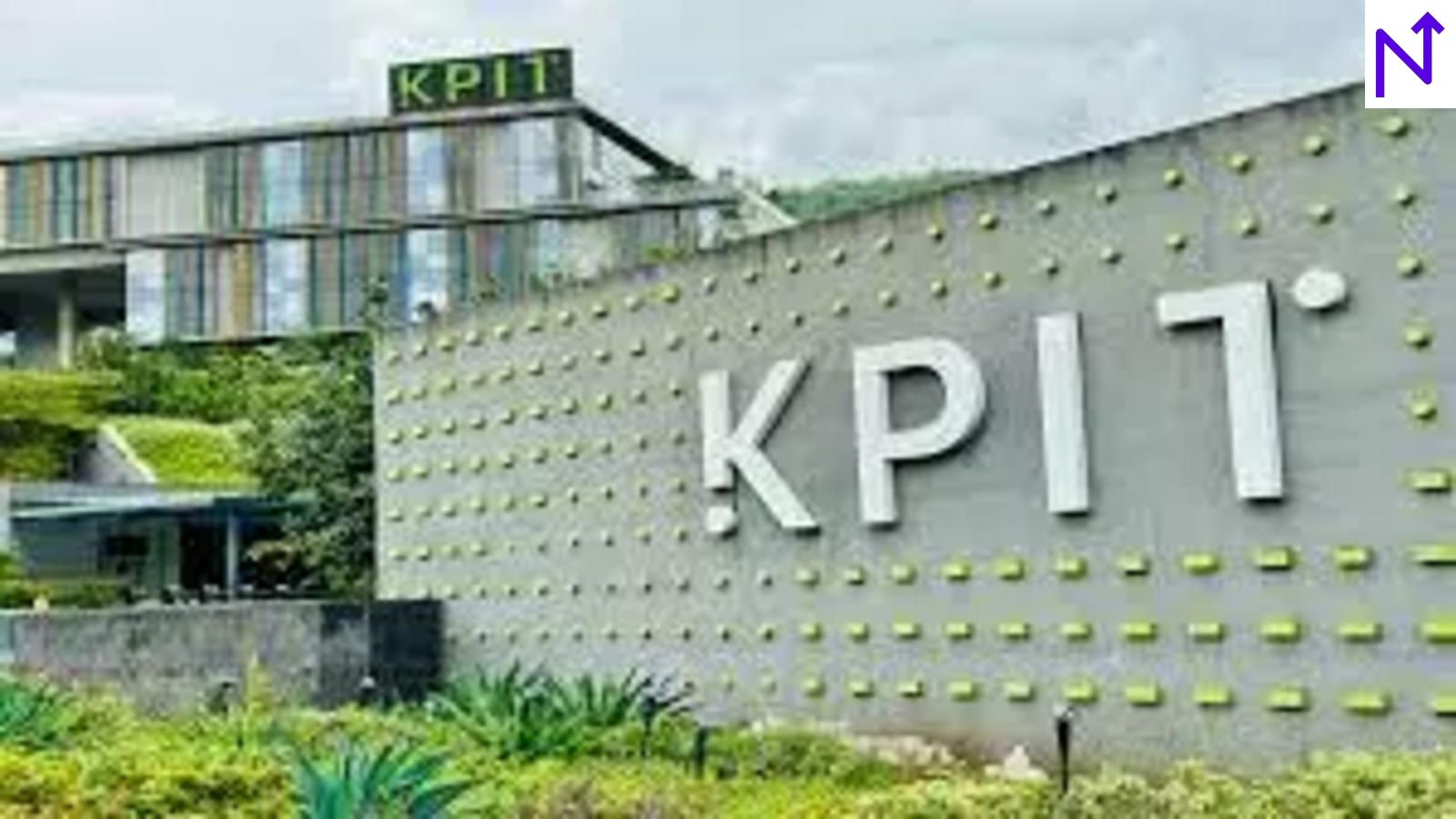 KPIT Technologies Reports 19.3% YoY Rise in Net Profit in Q3