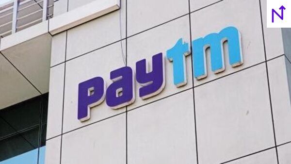 NPCI Extends Deadline for UPI Market Share Cap, Relief for PhonePe and Google Pay