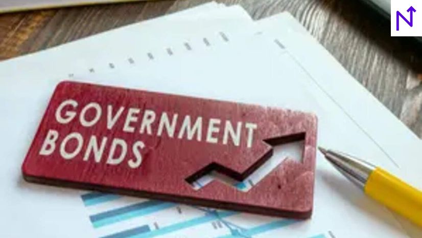 Rising Bond Yields Attract Long-Term Investors
