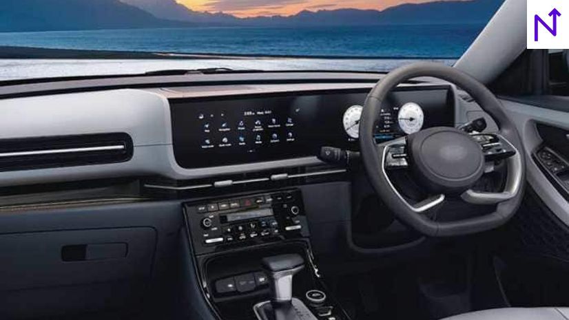 Hyundai Creta: India's Best-Selling Car