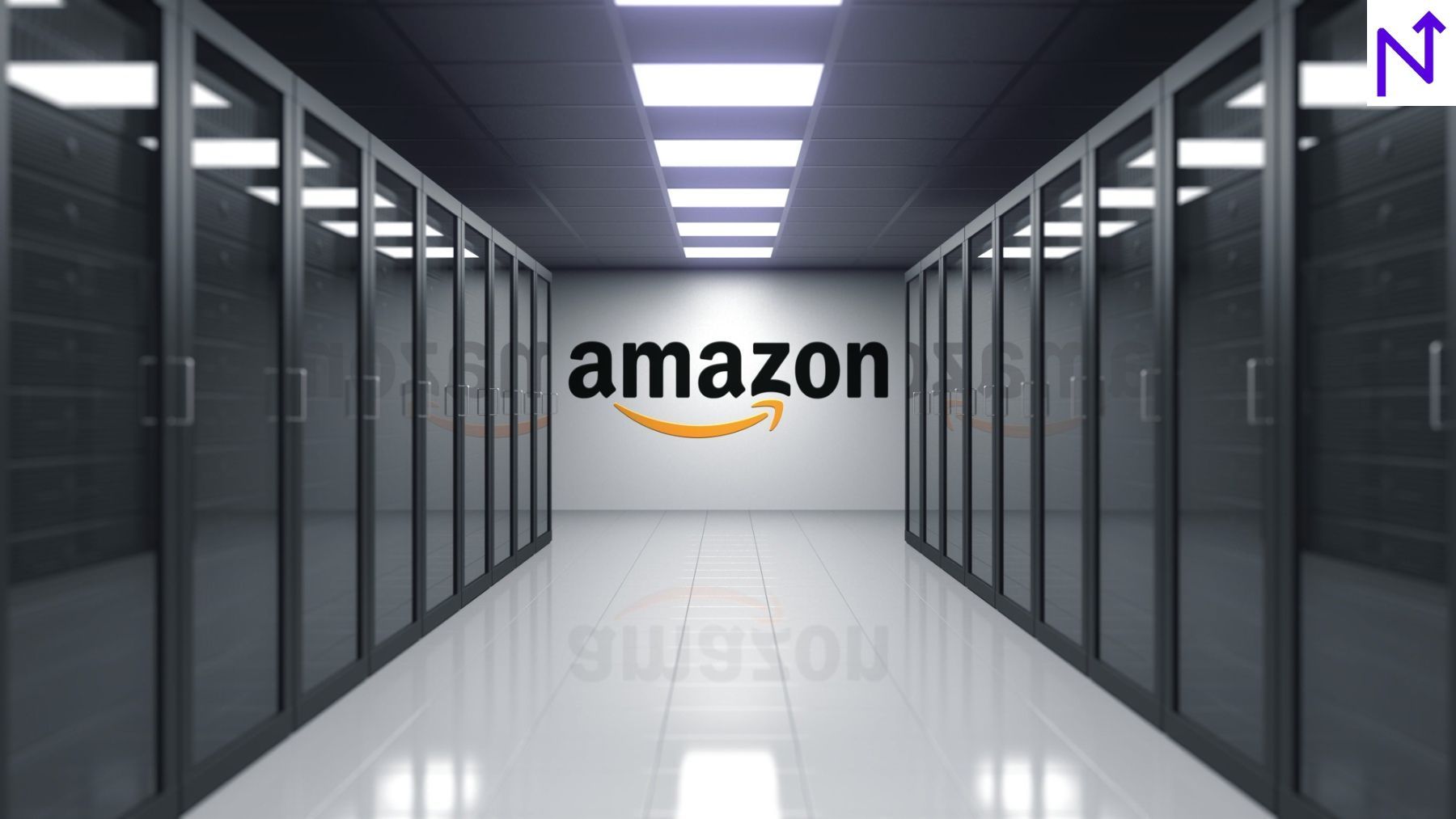 Project Rainier: AWS Unveils World's Most Powerful AI Training Computer 
