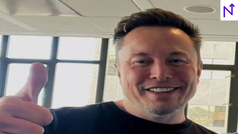 Elon Musk's Intensive Work Schedule