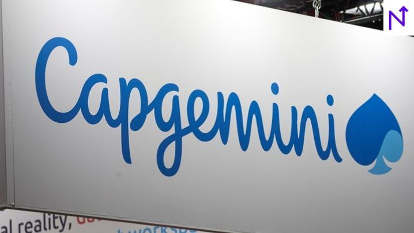 Capgemini Acquires Cloud4C for Cloud Services Expansion