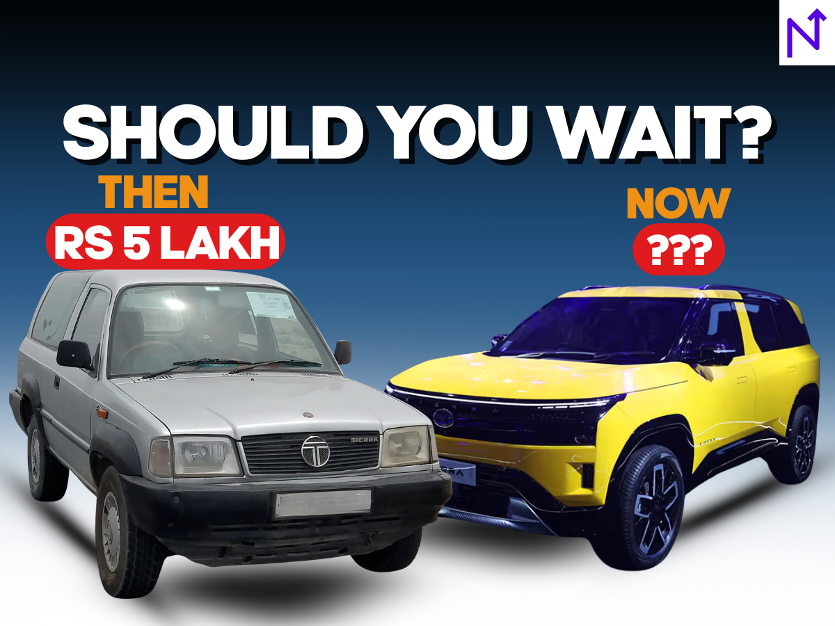 Tata Motors Unveils New 1.5-Litre Engine