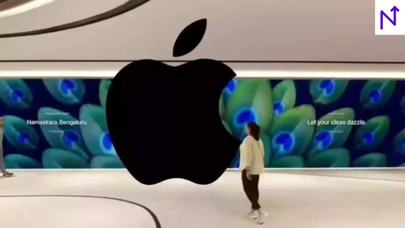Apple's AI Acquisition Shift : explored Mistral, Perplexity deals