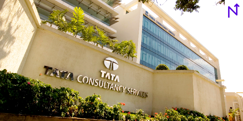 TCS Plans to Expand in Bengaluru