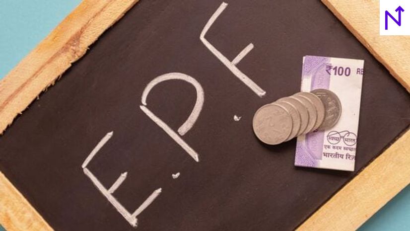 EPFO Completes Crediting 8.25% Interest