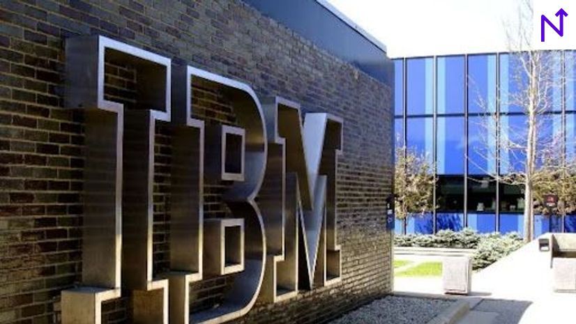 IBM Accelerates AI Adoption in India 