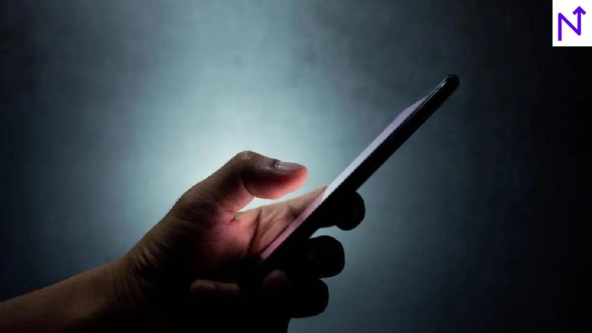 Government Launches AI App to Prevent Online Financial Fraud