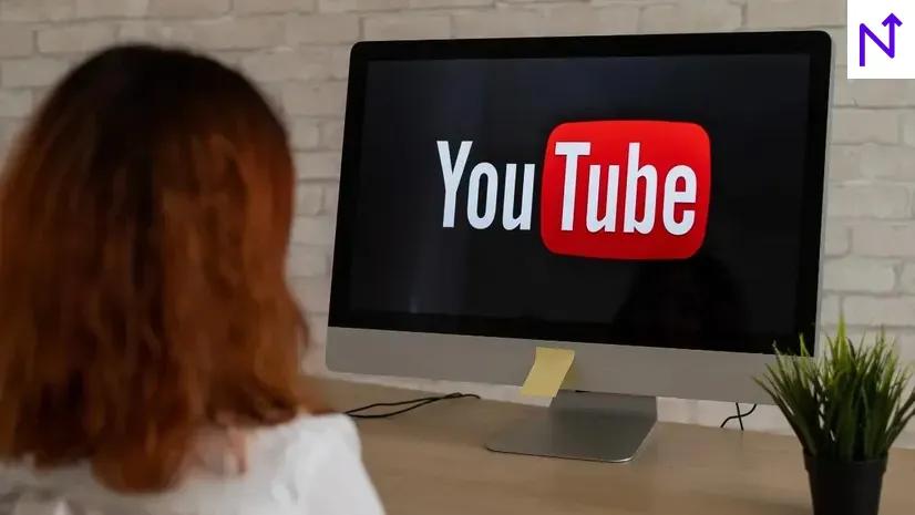 YouTube Introduces Gift Goals for Monetizing Live Streams