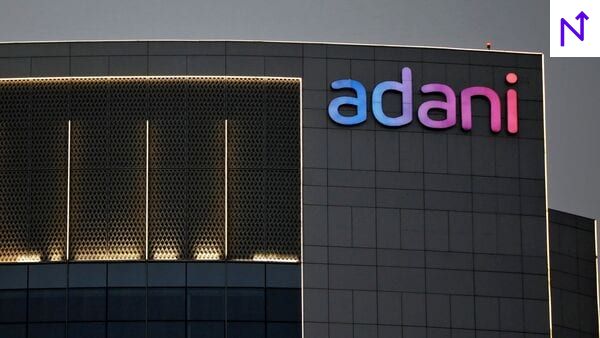 Adani Enterprises Sees 97% Profit Drop in Q3