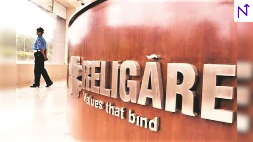US Investor Challenges Burmans' Open Offer for Religare Enterprises