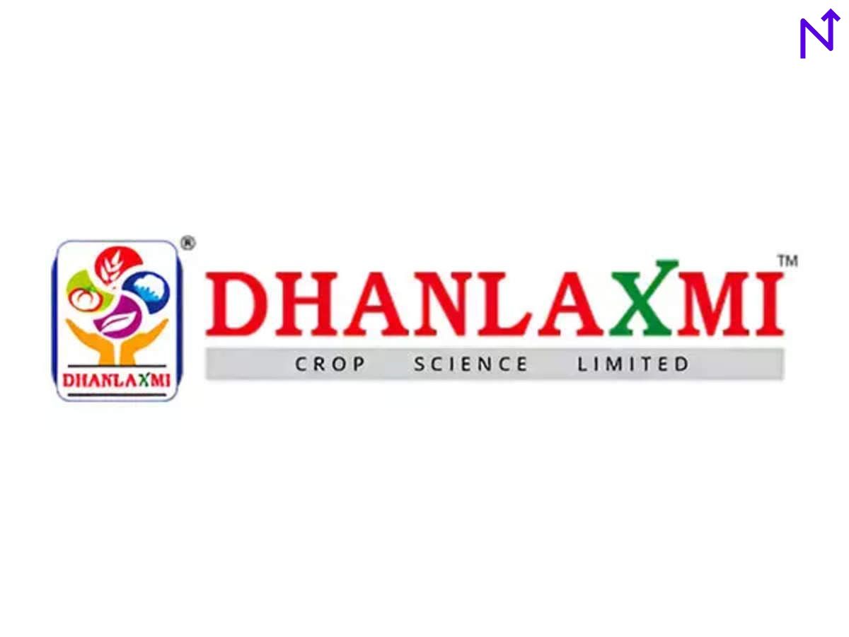 Dhanlaxmi Crop Science IPO Soars 90%