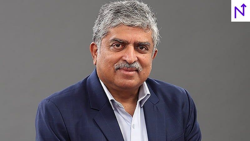 Infosys Chairman Sounds Alarm on Global Uncertainties