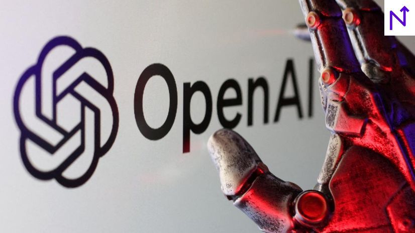 OpenAI Launches ChatGPT Agent 2025