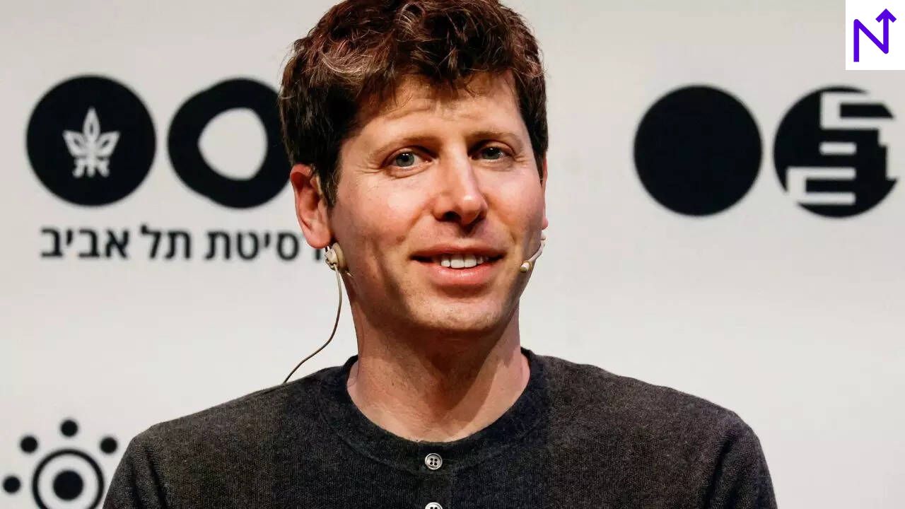 Meta Poaches Top AI Talent from OpenAI