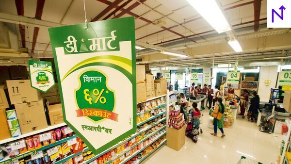 Avenue Supermarts Set to Announce Strong Q3 Results
